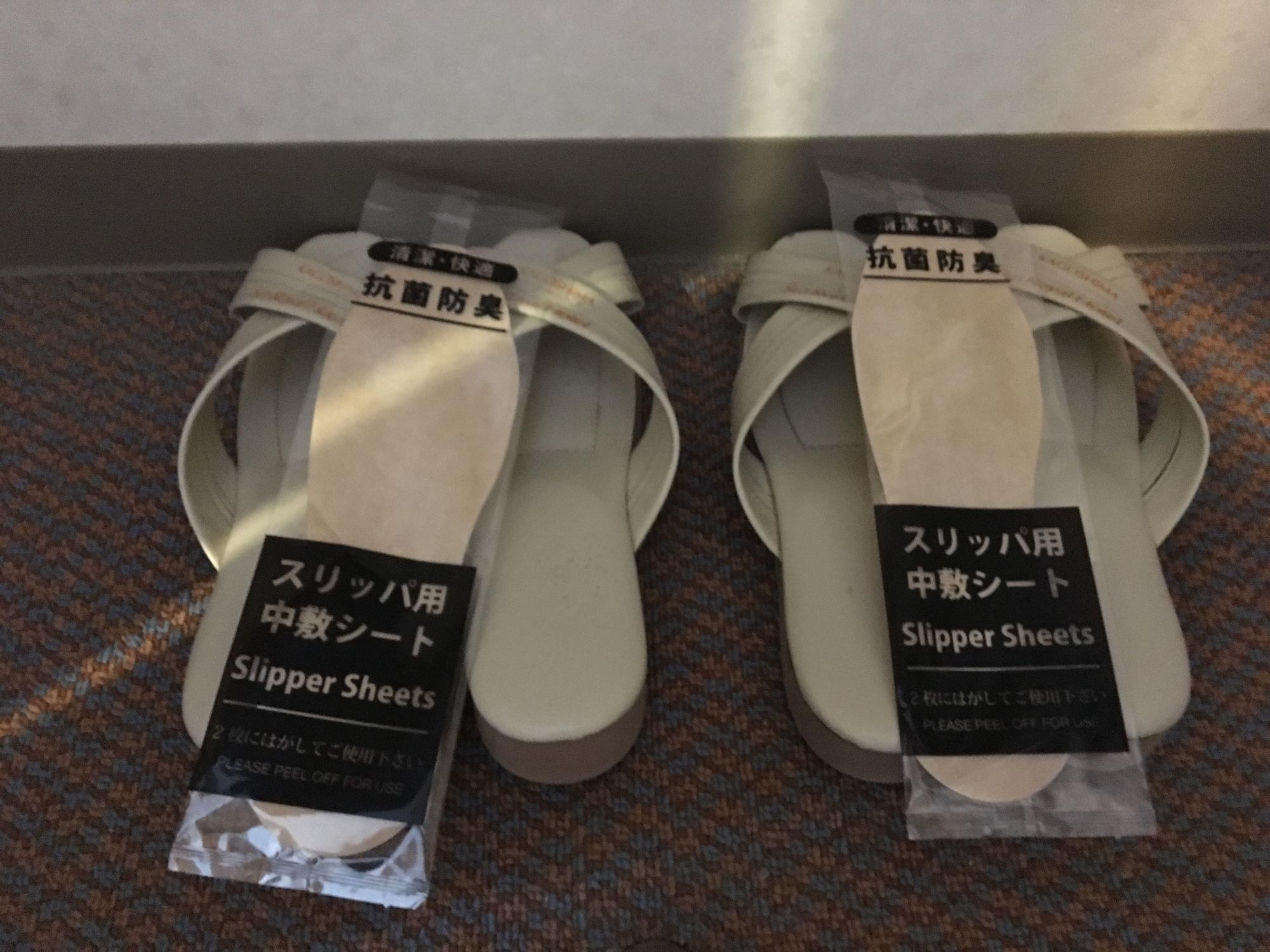 Kagoshima Sun Royal Hotel Kültér fotó