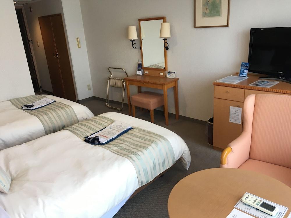Kagoshima Sun Royal Hotel Kültér fotó