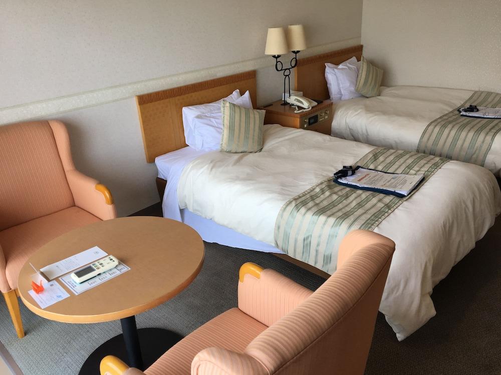 Kagoshima Sun Royal Hotel Kültér fotó