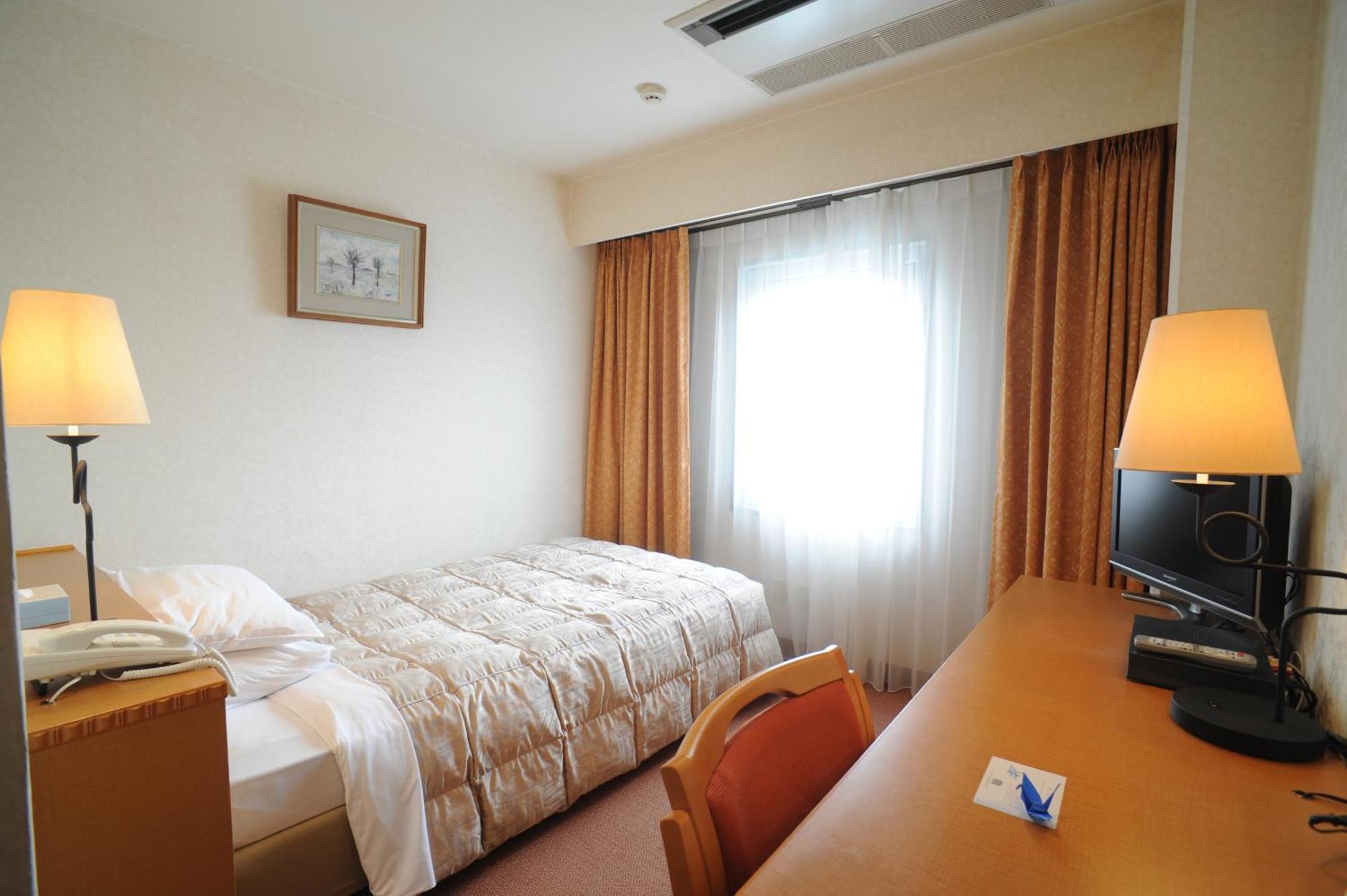Kagoshima Sun Royal Hotel Kültér fotó