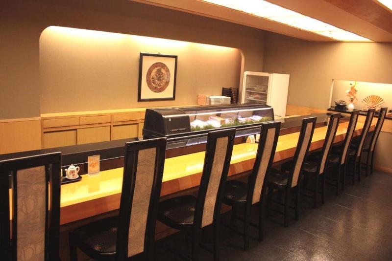 Kagoshima Sun Royal Hotel Kültér fotó