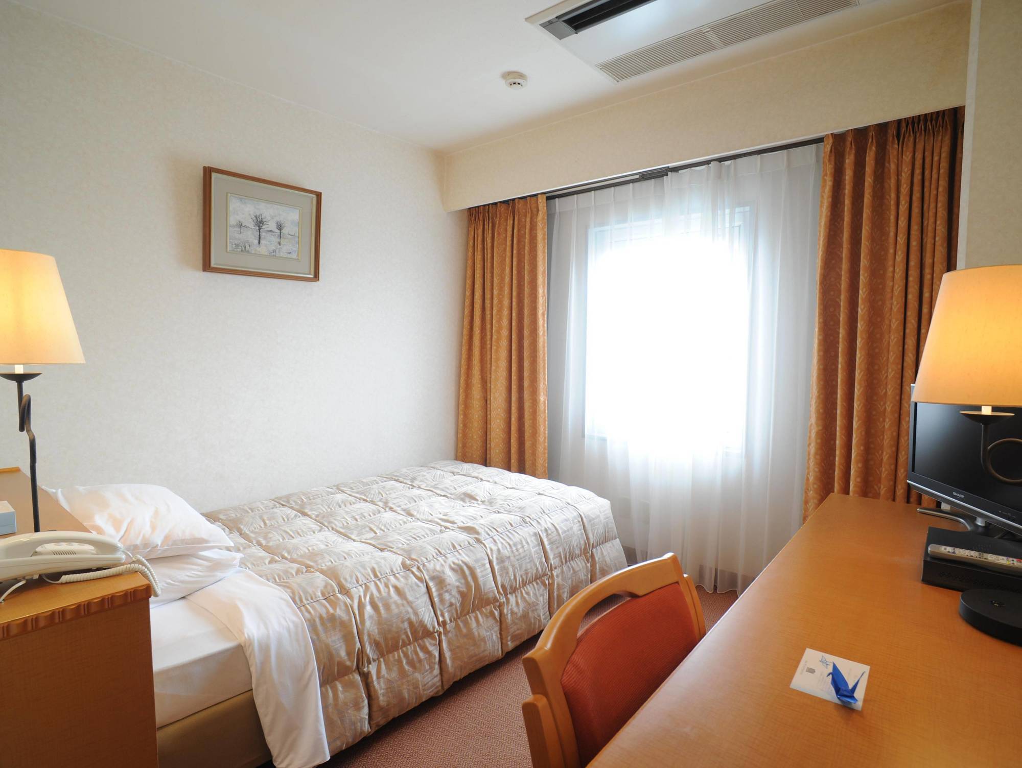 Kagoshima Sun Royal Hotel Kültér fotó