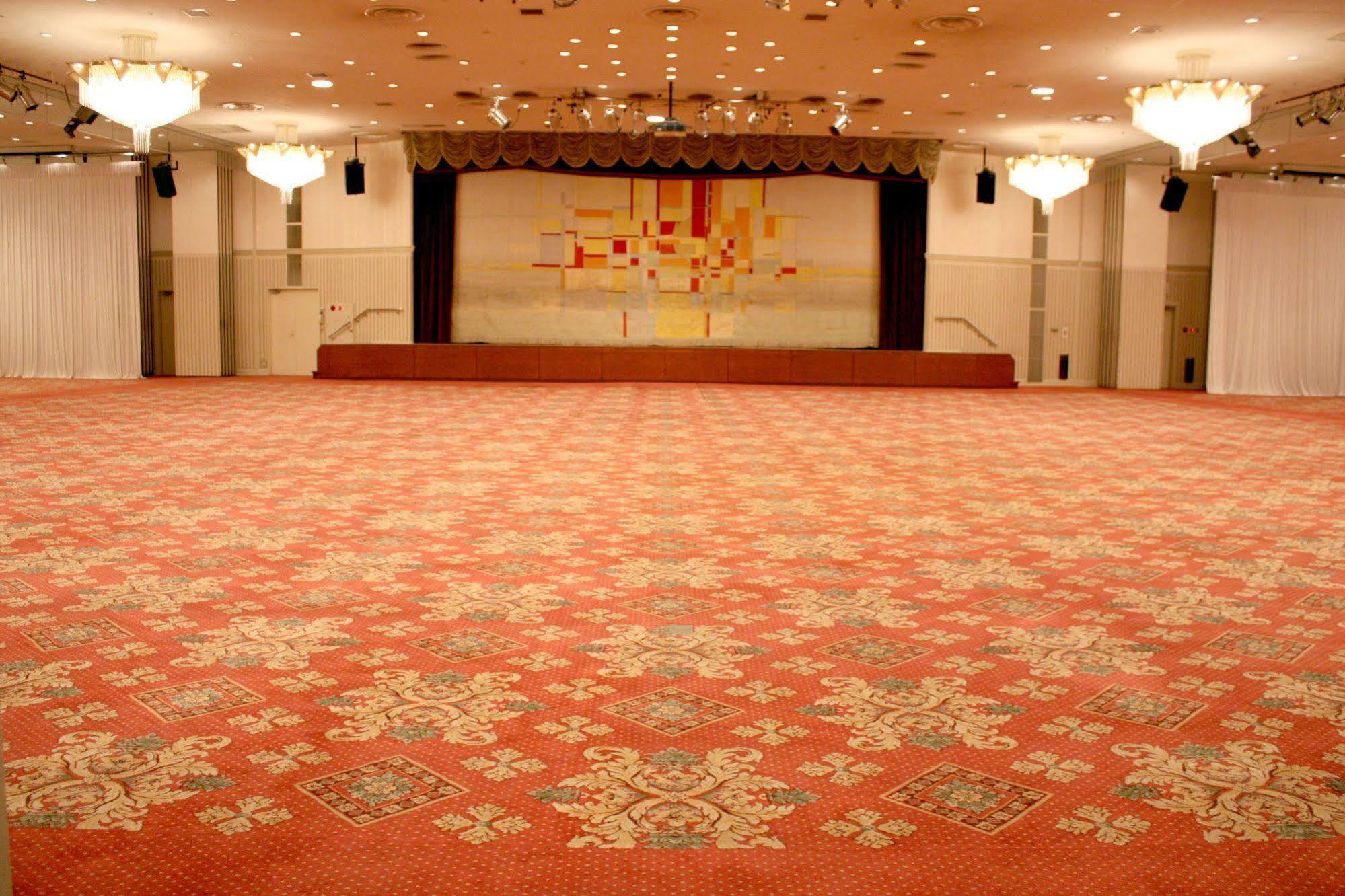 Kagoshima Sun Royal Hotel Kültér fotó