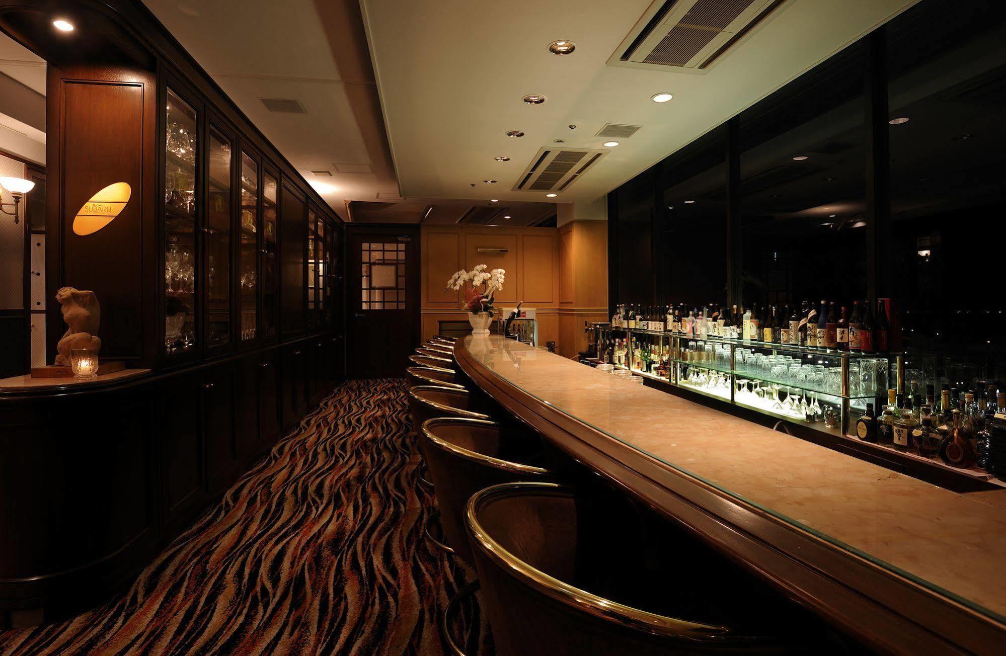 Kagoshima Sun Royal Hotel Kültér fotó