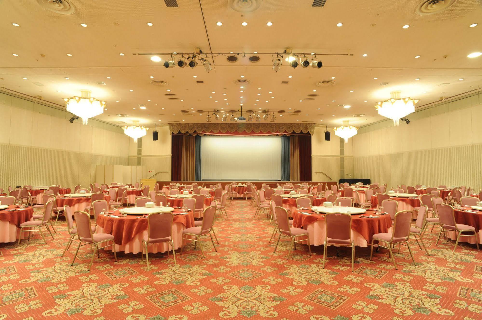 Kagoshima Sun Royal Hotel Kültér fotó